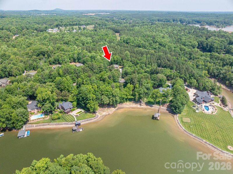227 Bay Shore Dr, Belmont, NC 28012