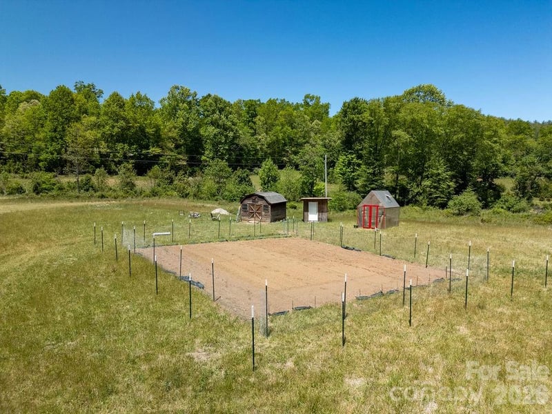 230 Harlow And Cricket Dr, Balsam Grove, NC 28708