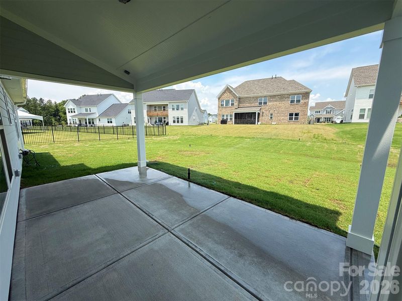 4237 Dahlia Dr #CGE0039, Harrisburg, NC 28075