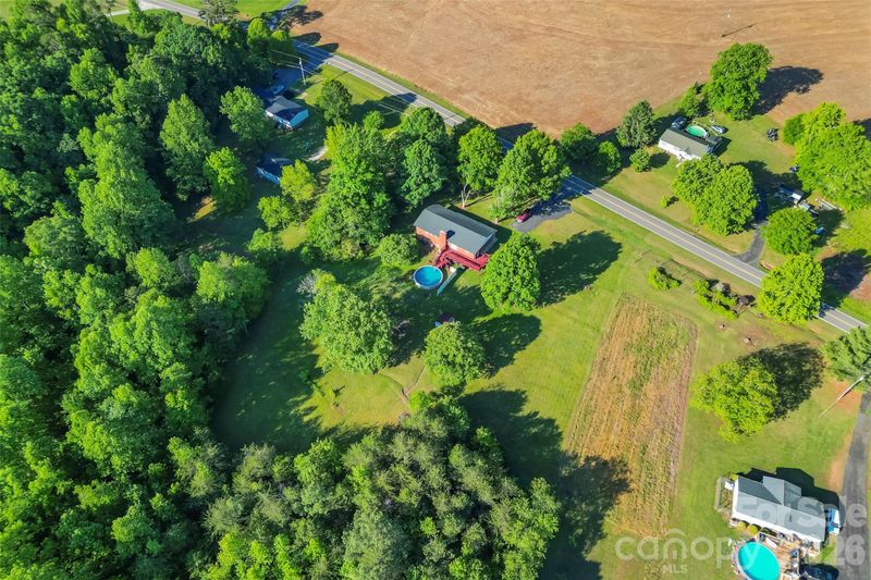 1631 Lynn Mountain Rd, Vale, NC 28168