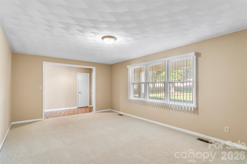 1631 Lynn Mountain Rd, Vale, NC 28168