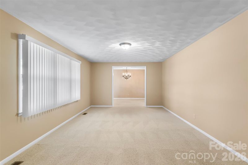 1631 Lynn Mountain Rd, Vale, NC 28168