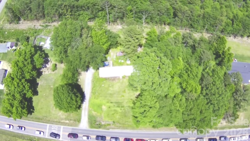 2416 Younts Rd, Indian Trail, NC 28079