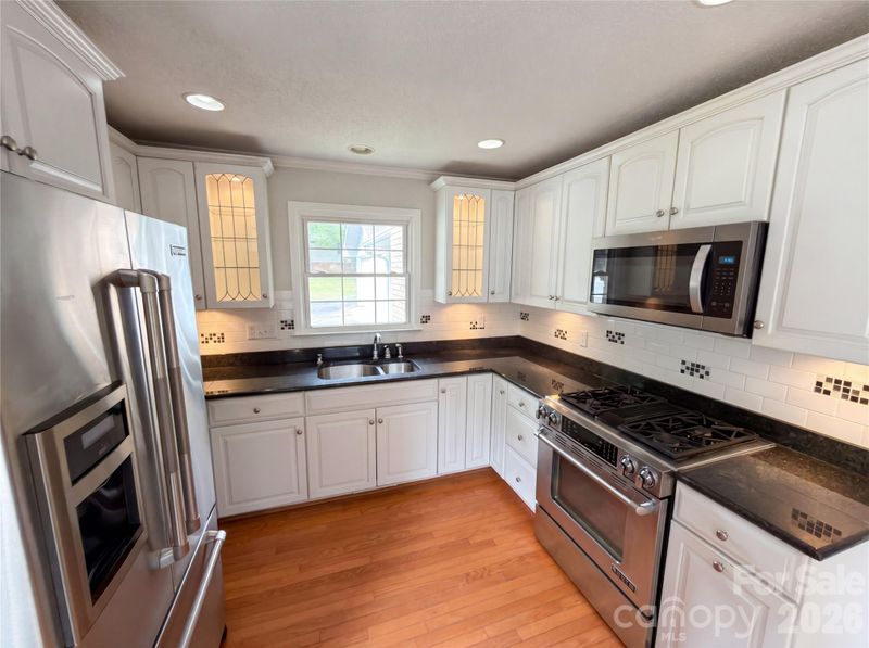 2077 Strafford Dr, Lancaster, SC 29720