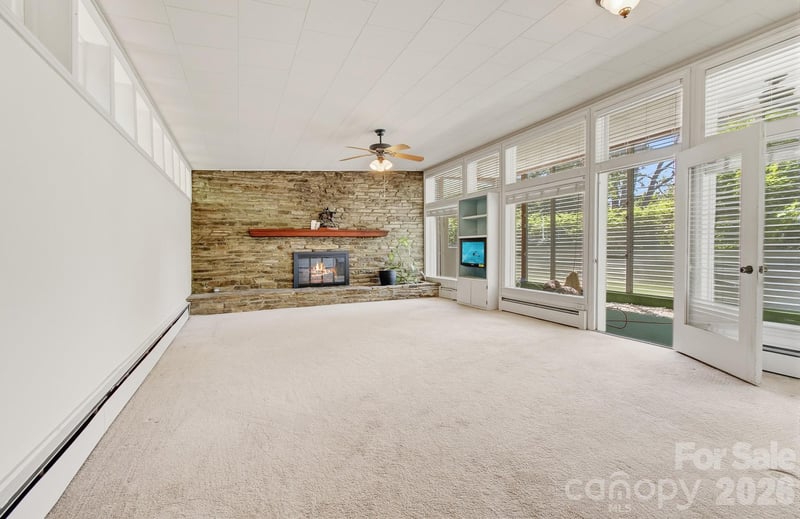 20 Reed Rd, Asheville, NC 28805