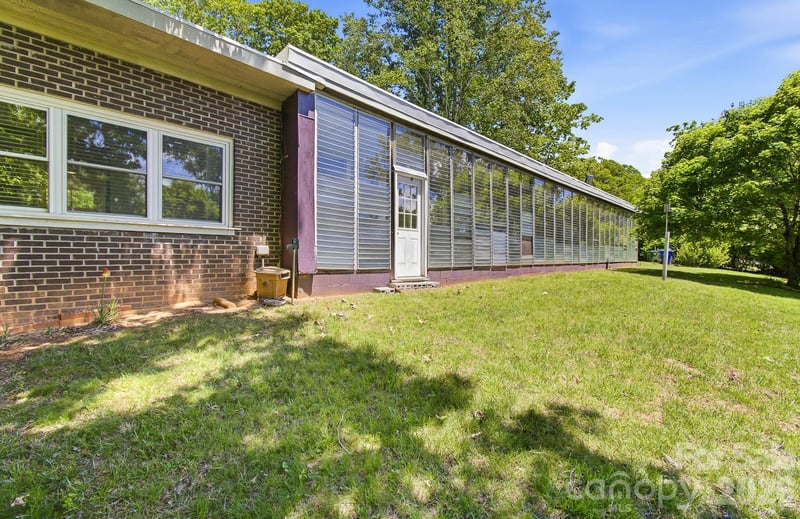 20 Reed Rd, Asheville, NC 28805