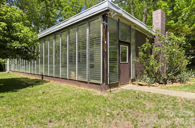 20 Reed Rd, Asheville, NC 28805