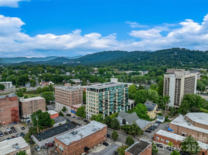 60 N Market St #107, Asheville, NC 28801