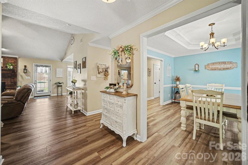 9903 Madres Ct, Concord, NC 28027