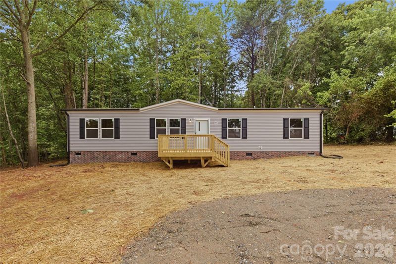 5093 E Nc Highway 150 None, Lincolnton, NC 28092