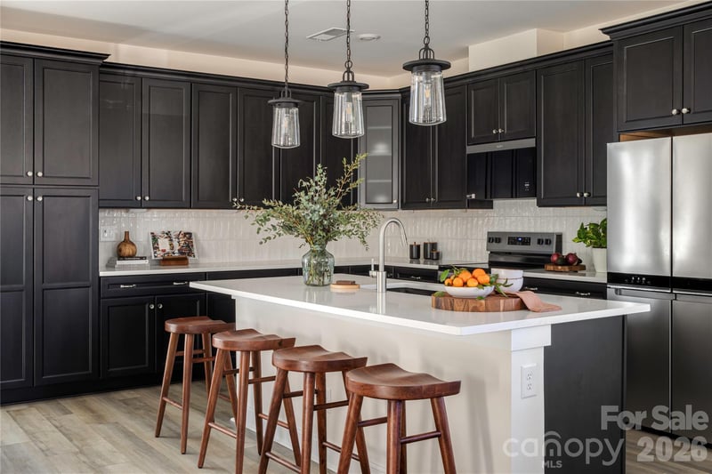 1008 Cobalt Dr, Tega Cay, SC 29708