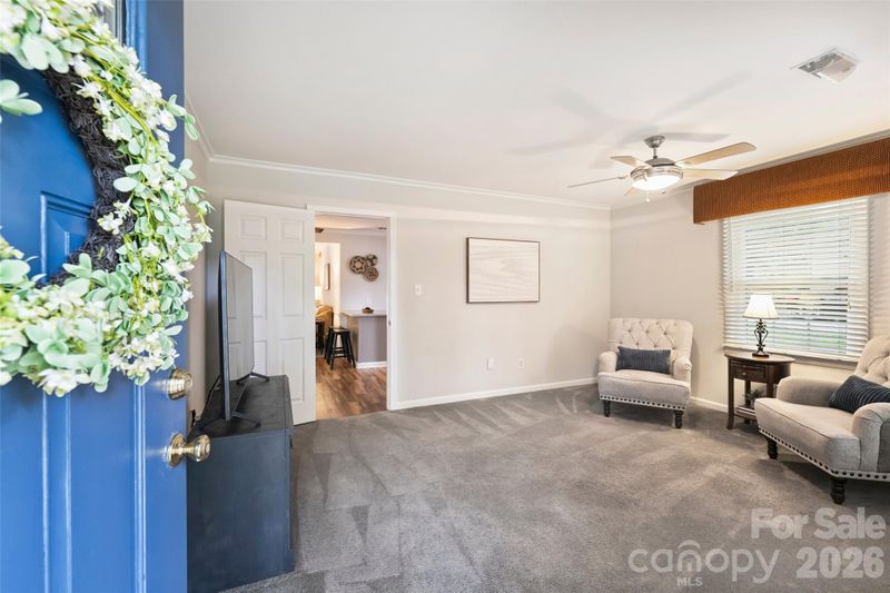7008 Brookgreen Ter, Matthews, NC 28104