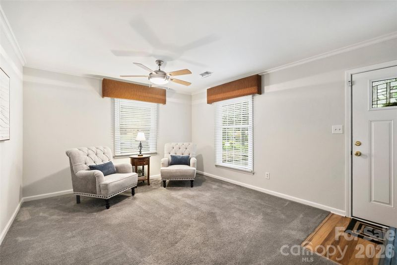7008 Brookgreen Ter, Matthews, NC 28104