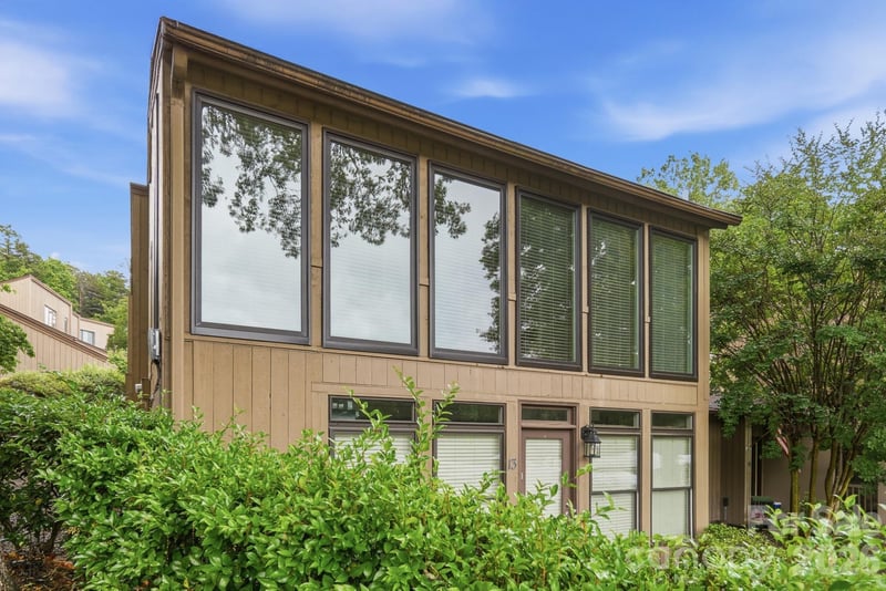 7 Marina Rd, Lake Wylie, SC 29710