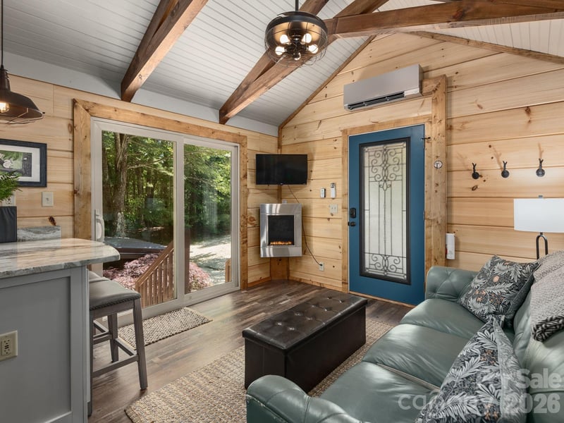 61 Boulder Dr #L14-R, Lake Toxaway, NC 28747