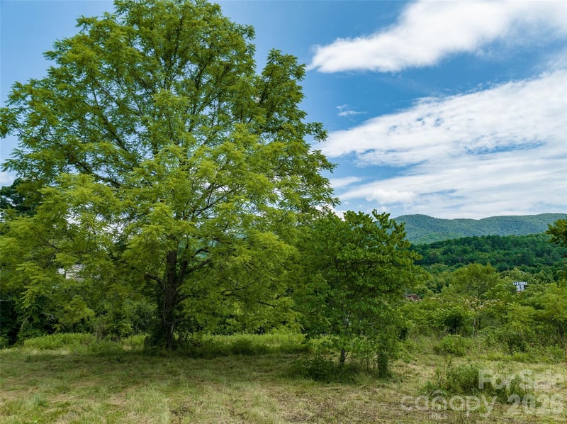 99999 Us 70 Hw, Swannanoa, NC 28778