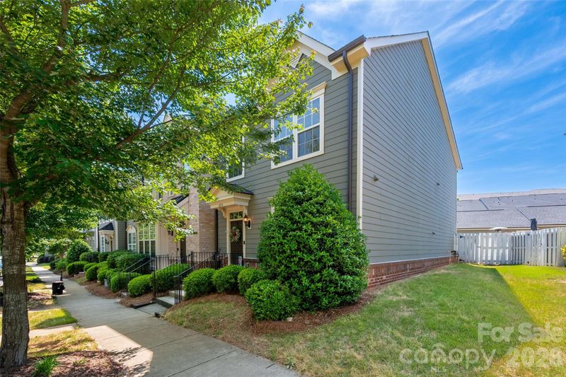20114 Lamp Lighters Way, Cornelius, NC 28031