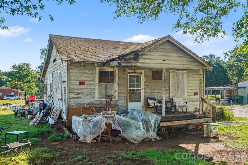 103 Carrigan Dr, Gastonia, NC 28056