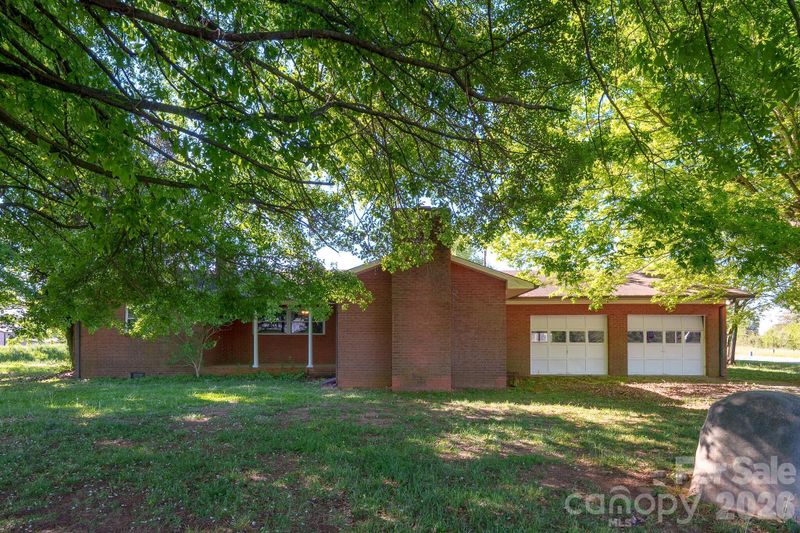 5201 Flay Rd, Lincolnton, NC 28092