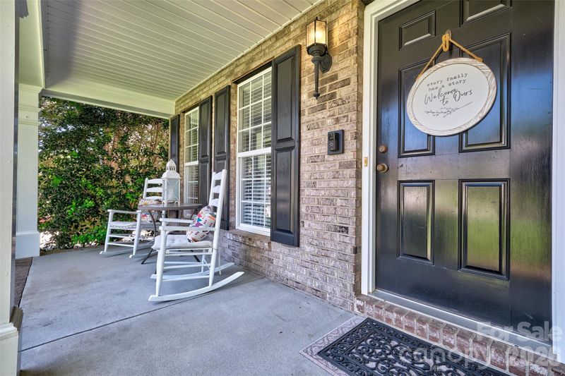 216 Choate Ave, Fort Mill, SC 29708