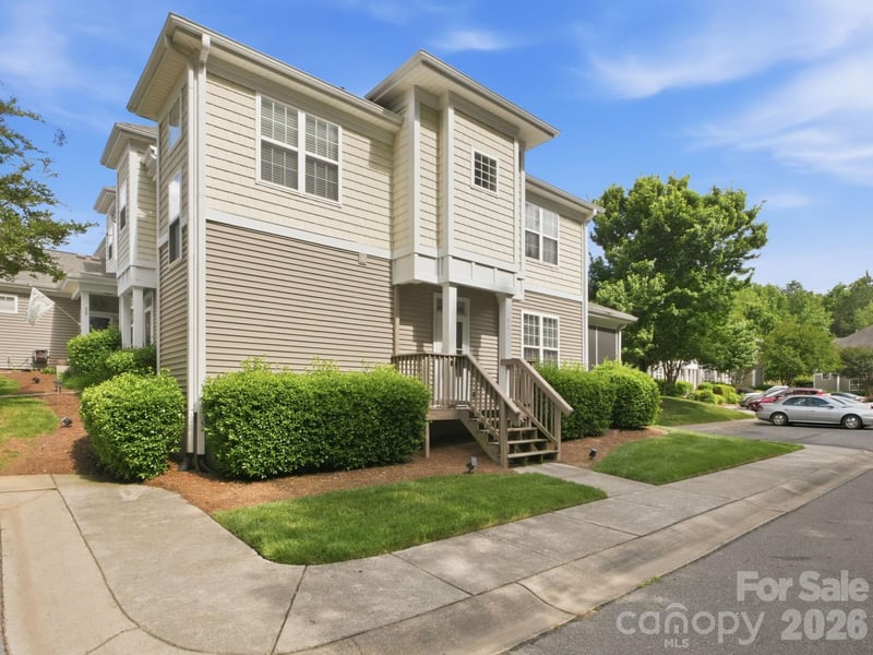 921 Ashworth Dr, Gastonia, NC 28054