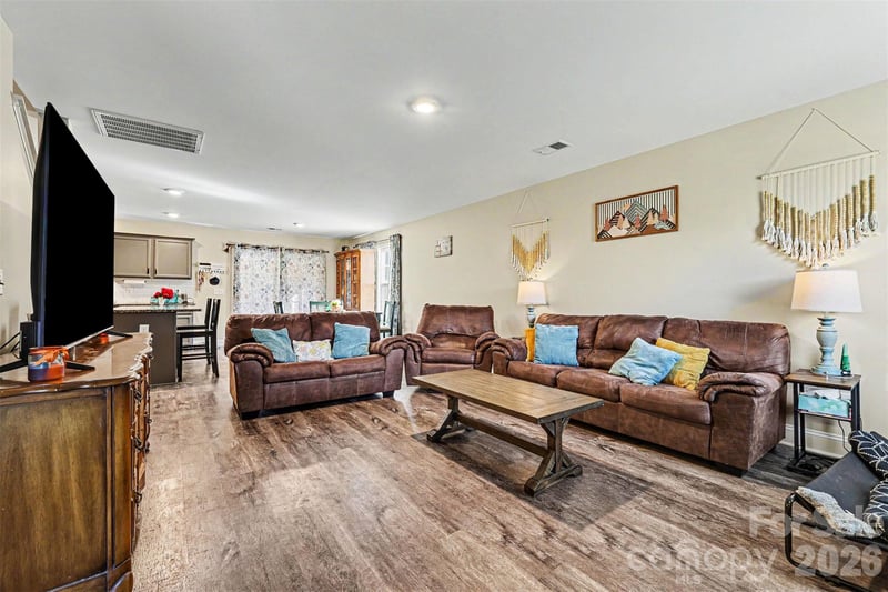 3401 Shillinglaw Rd, Sharon, SC 29742