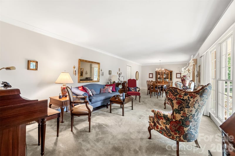 122 Forest Hills Dr #25, Monroe, NC 28112