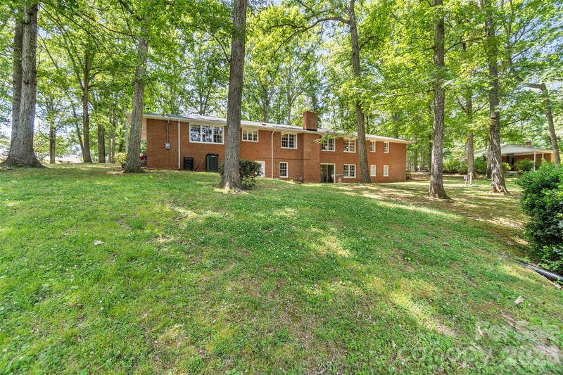 122 Forest Hills Dr #25, Monroe, NC 28112