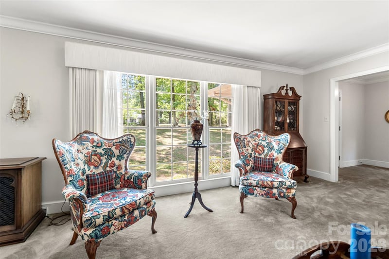 122 Forest Hills Dr #25, Monroe, NC 28112