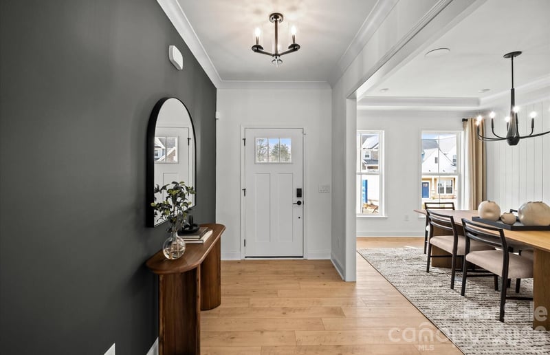 1628 Gossage Ln NW, Concord, NC 28027