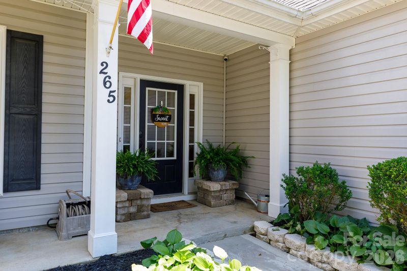 265 Notable Ln, Rock Hill, SC 29732