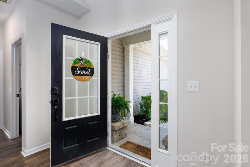 265 Notable Ln, Rock Hill, SC 29732