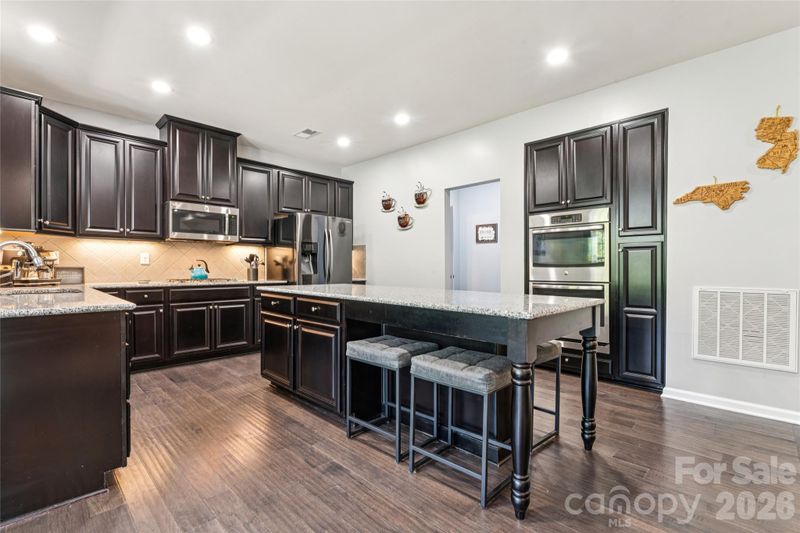 2255 Stone Pile Dr SW, Concord, NC 28025