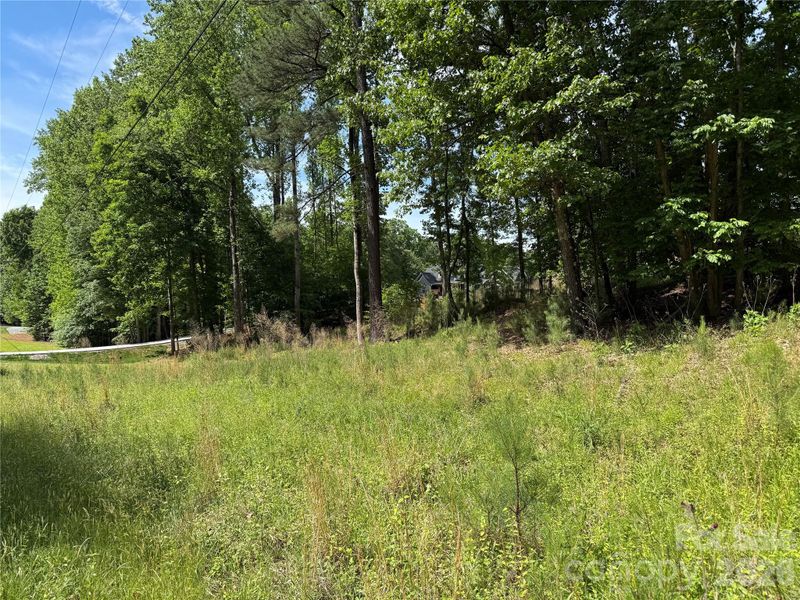 426 Morrison Farm Rd, Troutman, NC 28166