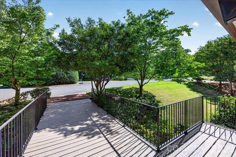 3409 Knob Hill Ct, Charlotte, NC 28210