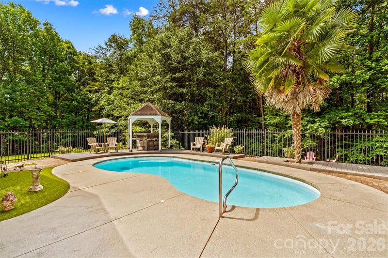 1629 Parkside Dr, Catawba, NC 28609