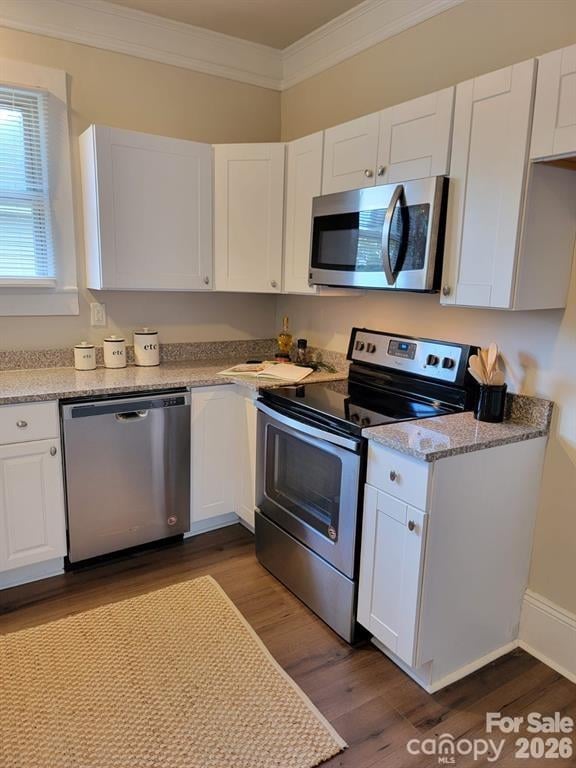 518 Milton L Taylor St, Kannapolis, NC 28083
