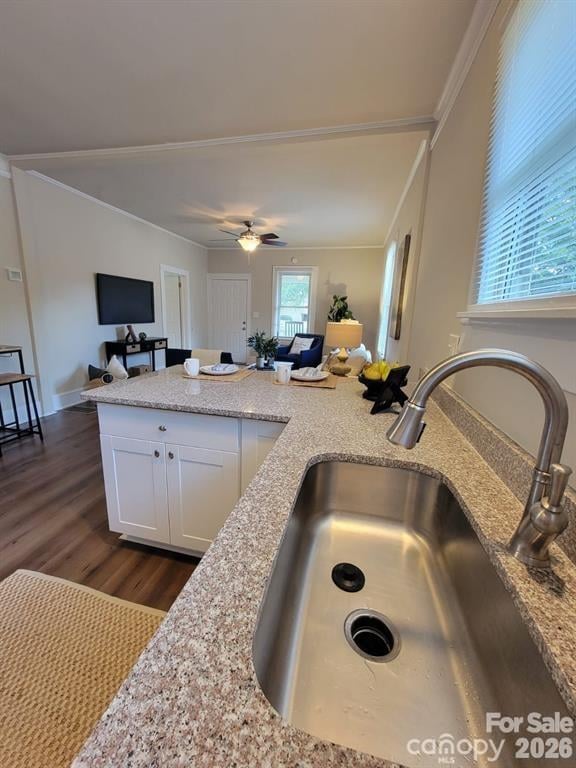 518 Milton L Taylor St, Kannapolis, NC 28083