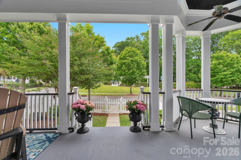 9802 Cotton Stand Rd, Charlotte, NC 28277