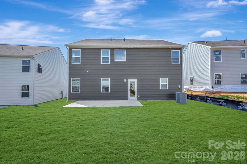 2019 Uplands Rd, Sherrills Ford, NC 28673