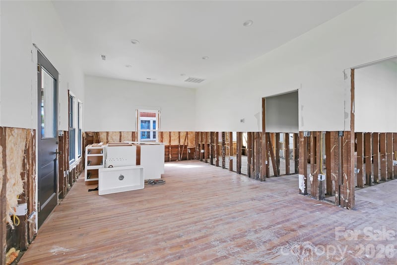 220 Main St, Rosman, NC 28772