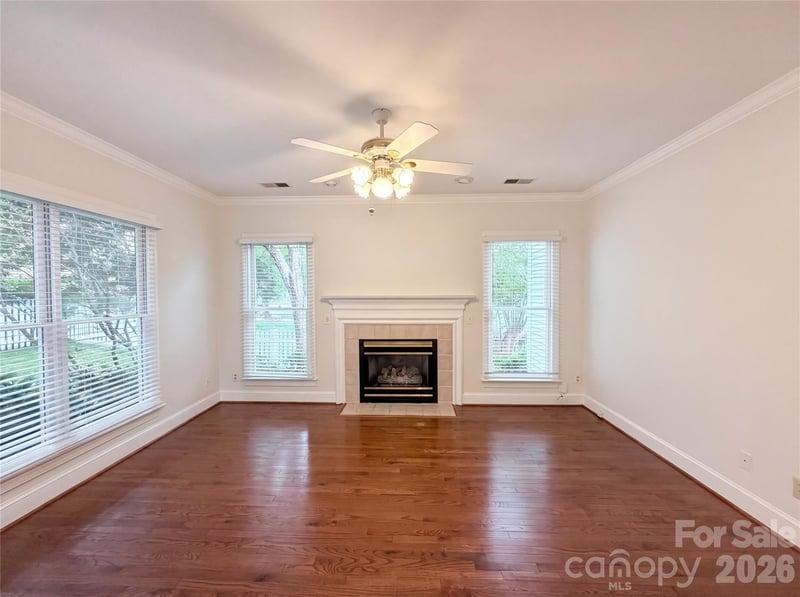 7906 Elphin Ct, Charlotte, NC 28270