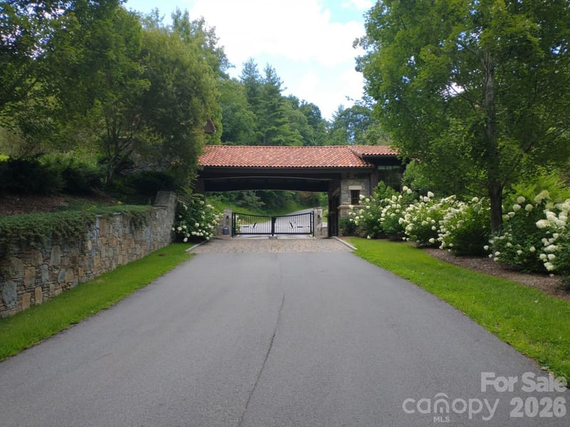 197 Starling Ps, Asheville, NC 28804