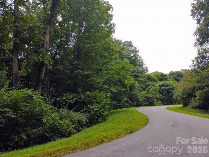 197 Starling Ps, Asheville, NC 28804