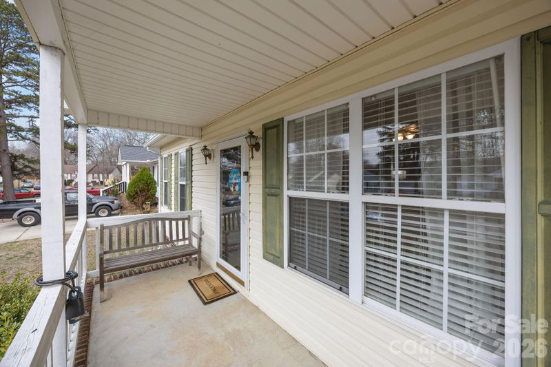 1547 Tammy Ct, Kannapolis, NC 28083