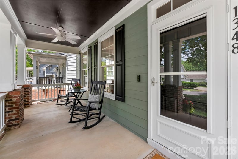 1348 Barnett Woods Crossing, Fort Mill, SC 29708