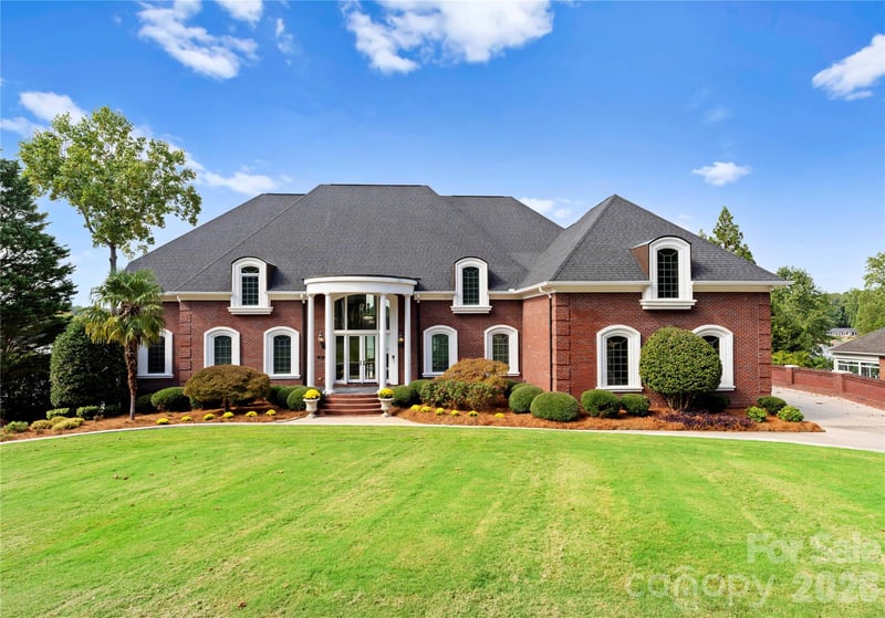 249 Blue Heron Dr, Rock Hill, SC 29732