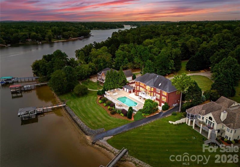 249 Blue Heron Dr, Rock Hill, SC 29732