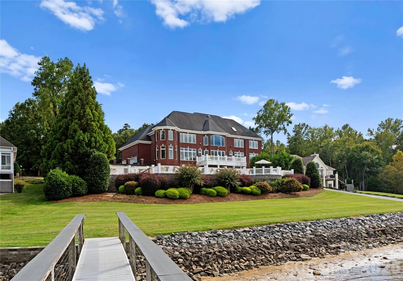 249 Blue Heron Dr, Rock Hill, SC 29732