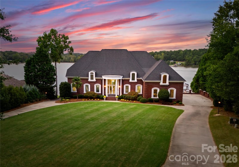 249 Blue Heron Dr, Rock Hill, SC 29732